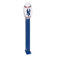 MBL New York Yankees 2009 Pez Dispenser